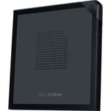 ASUS ZenDrive V1M externe dvd-brander Zwart