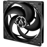 Arctic P14 Silent case fan Zwart