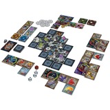 Asmodee Tiny Epic Dungeons Bordspel Engels, 1 - 4 spelers, 45 - 60 minuten, vanaf 14 jaar
