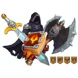 Asmodee Tiny Epic Dungeons Bordspel Engels, 1 - 4 spelers, 45 - 60 minuten, vanaf 14 jaar