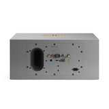 Audio Pro C20 W luidspreker Grijs, Bluetooth 5.0, WiFi