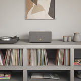 Audio Pro C20 W luidspreker Grijs, Bluetooth 5.0, WiFi