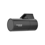 BlackVue ELITE 8 1CH dashcam Zwart, 128 GB, Wifi, 2K