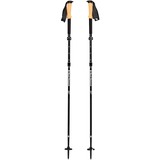 Black Diamond Alpine FLZ Trekking Poles Sport en spel 95 - 110 cm