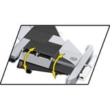COBI Armed Forces - Saab JAS 39 Gripen E Constructiespeelgoed Schaal 1:48