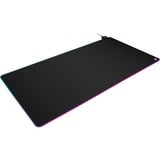 MM700 RGB Extended 3XL gaming muismat