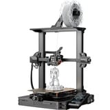 Ender-3 S1 Pro 3d-printer