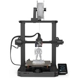 Creality Ender-3 S1 Pro 3d-printer Zwart, USB-C