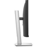 Dell  27" monitor Zwart