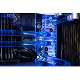 EKWB EK-Quantum Reflection² MEG Prospect 700R D-RGB - Plexi reservoir 