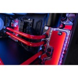 EKWB EK-Quantum Reflection² MEG Prospect 700R D-RGB - Plexi reservoir 