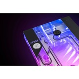 EKWB EK-Quantum Reflection² MEG Prospect 700R D-RGB - Plexi reservoir 