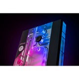 EKWB EK-Quantum Reflection² MEG Prospect 700R D-RGB - Plexi reservoir 