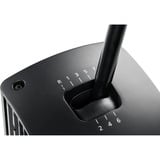 Fanatec ClubSport Shifter SQ V 1.5 gaming shifter Zwart, PC, Xbox, PS5 Ready, PS4 Ready