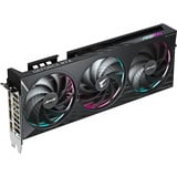 GIGABYTE AORUS GeForce RTX 5060 ELITE 8G grafische kaart 3x DisplayPort, 1x HDMI, DLSS 4