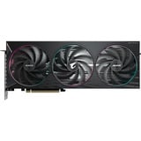 GIGABYTE AORUS GeForce RTX 5060 ELITE 8G grafische kaart 3x DisplayPort, 1x HDMI, DLSS 4