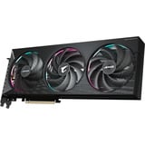 GIGABYTE AORUS GeForce RTX 5060 ELITE 8G grafische kaart 3x DisplayPort, 1x HDMI, DLSS 4