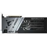 GIGABYTE AORUS GeForce RTX 5060 ELITE 8G grafische kaart 3x DisplayPort, 1x HDMI, DLSS 4