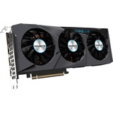 GIGABYTE GeForce RTX 3070 EAGLE OC 8G grafische kaart LHR, 2x HDMI, 2x DisplayPort