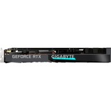 GIGABYTE GeForce RTX 3070 EAGLE OC 8G grafische kaart LHR, 2x HDMI, 2x DisplayPort