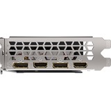 GIGABYTE GeForce RTX 3070 EAGLE OC 8G grafische kaart LHR, 2x HDMI, 2x DisplayPort