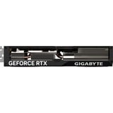 GIGABYTE GeForce RTX 4070 SUPER WINDFORCE OC 12G grafische kaart 1x HDMI, 3x DisplayPort, DLSS 3