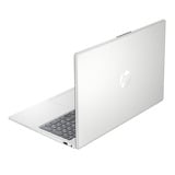 HP 15-fd0059nd (CK1H6EA) 15.6"  laptop Zilver | Core 5 120U | Intel Graphics | 24 GB | 512 GB SSD