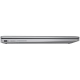 HP Chromebook x360 14b-cd0075nd (A12M4EA) 14"  2-in-1 laptop Zilver | Core i3-N305 | UHD Graphics | 8 GB | 256 GB UFS | Touch