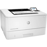 HP HP LaserJet Enterprise M406dn laserprinter Grijs/zwart, LAN