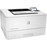 HP LaserJet Enterprise M406dn laserprinter Grijs/zwart, LAN