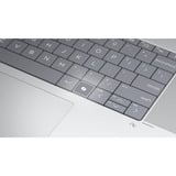 HP OmniBook X Flip 2-in-1 Next Gen AI 16-as0071ndx (E6WC1EA) 16"  Copilot+ laptop Zilver | Ultra 7 256V | Arc 140V | 16 GB | 512 GB SSD | Touch