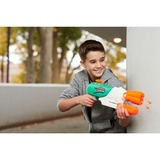 Hasbro NERF Super Soaker Hydro Frenzy Waterpistool 