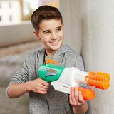 Hasbro NERF Super Soaker Hydro Frenzy Waterpistool 