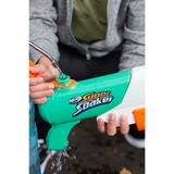 Hasbro NERF Super Soaker Hydro Frenzy Waterpistool 