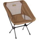 Helinox Helinox Chair One          stoel bruin/zwart, Coyote Tan