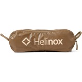 Helinox Helinox Chair One          stoel bruin/zwart, Coyote Tan