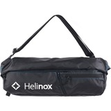 Helinox Sling                  tas Zwart