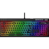 Alloy Elite 2 RGB, gaming toetsenbord