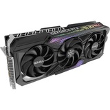 INNO3D GeForce RTX 4090 ICHILL X3 grafische kaart 1x HDMI, 3x DisplayPort