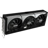 INNO3D GeForce RTX 5080 X3 Gaming OC grafische kaart DLSS 4, 3x DisplayPort, 1x HDMI 2.1