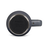 Igloo Flip ‘n’ Sip Travel Mug 32 oz, 0,95 liter drinkfles Carbon