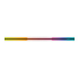 KLEVV URBAN V RGB 32 GB DDR5-6000 (2x 16 GB) werkgeheugen Wit, KD5AGUA80-60A300M, XMP 3.0, EXPO