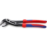 KNIPEX Alligator Waterpomptang 88 02 300 zweedse- / waterpomp-tang Zwart/rood, 300 mm