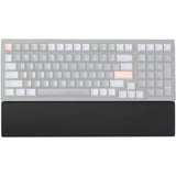 Silicone Palm Rest voor K4 Pro / K4 Max / Q5 / V5 / V5 Max polssteun