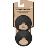 Komperdell Race basket Sport en spel