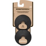 Komperdell Race basket Sport en spel 