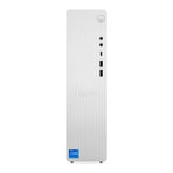 Lenovo IdeaCentre Tower 08IRR9 (90XS006PMH) pc-systeem Zilver | Core i7-14700 | UHD Graphics 770 | 16 GB | 512 GB SSD