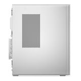 Lenovo IdeaCentre Tower 08IRR9 (90XS006PMH) pc-systeem Zilver | Core i7-14700 | UHD Graphics 770 | 16 GB | 512 GB SSD