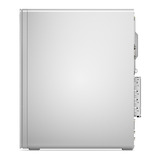 Lenovo IdeaCentre Tower 08IRR9 (90XS006PMH) pc-systeem Zilver | Core i7-14700 | UHD Graphics 770 | 16 GB | 512 GB SSD