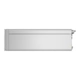 Lenovo IdeaCentre Tower 08IRR9 (90XS006PMH) pc-systeem Zilver | Core i7-14700 | UHD Graphics 770 | 16 GB | 512 GB SSD